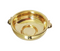 Brass Urli 0.75Kg